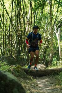 BIB: 
                            <button type="button" onclick="openModal(28051488)" class="btn btn-primary btn-sm float-right btn-popup" data-toggle="modal" data-target=".modal-high-quality">
                        <i class="fas fa-shopping-cart"></i> Add to Cart
                    </button>
                                            <button type="button" onclick="isThisMe(28051488, true)" class="btn btn-success btn-sm float-right btn-popup btn-isme hidden" data-toggle="tooltip" data-placement="bottom" title="นี่คือรูปของคุณใช่ไหม คลิกที่นี่เพื่อเอาเข้าอัลบั้ม">
                        <i class="fas fa-plus"></i> Add to album
                    </button>
                    <button type="button" onclick="isThisMe(28051488, false)" class="btn btn-warning btn-sm float-right btn-popup btn-isnotme hidden">
                        <i class="fas fa-ban"></i> Remove from album
                    </button>